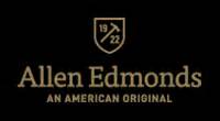 logo Allen Edmonds
